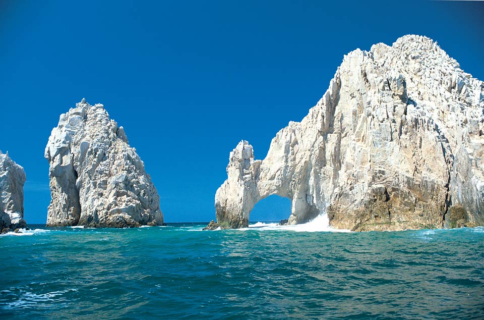 Upcoming Events in Los Cabos