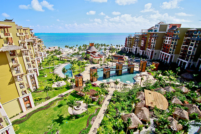 Cancun Annual Meeting Recap