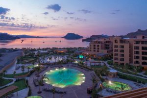 property-villa-del-palmar-at-the-islands-of-loreto-46