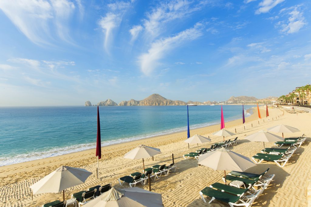 Villa-del-Palmar-Cabo-San-Lucas-Beach-2