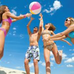 beach-volley-activities-villa-del-palmar-cancun-w850h480