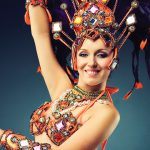 caribbean-show-activities-villa-del-palmar-cancun-w850h480