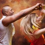 dancing-lessons-activities-villa-del-palmar-cancun-w480h290