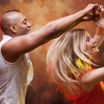 dancing-lessons-activities-villa-del-palmar-cancun-w850h480