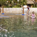 games-for-kids-activities-villa-del-palmar-cancun-w480h290