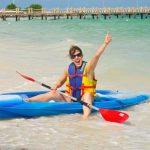 kayak-activities-villa-del-palmar-cancun-w850h480