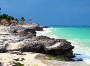 playa-tortuga-cancun