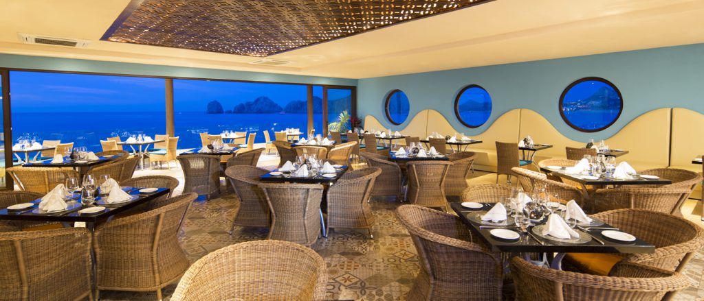 restaurants-at-villa-del-arco-cabo-san-lucas