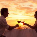romantic-dinner-activities-villa-del-palmar-cancun-w850h480
