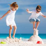 sandcastles-activities-villa-del-palmar-cancun-w850h480