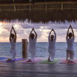 yoga-activities-activities-villa-del-palmar-cancun-w850h480