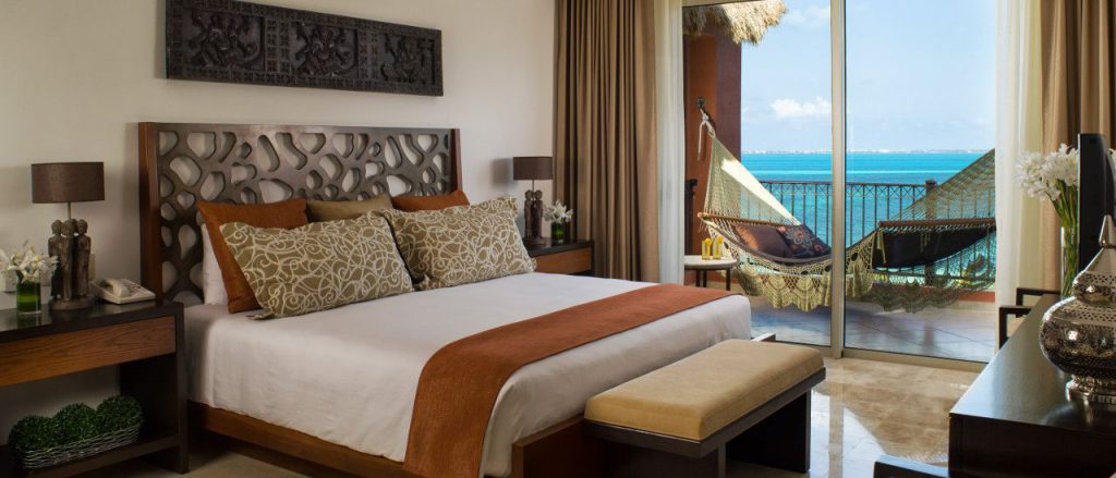 three-bedroom-speciality-loft-villa-del-palmar-cancun-3