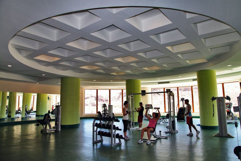fitness-center-villa-del-palmar-at-the-islands-of-loreto-16
