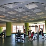 fitness-center-villa-del-palmar-at-the-islands-of-loreto-16