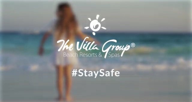 Statement From The Villa Group