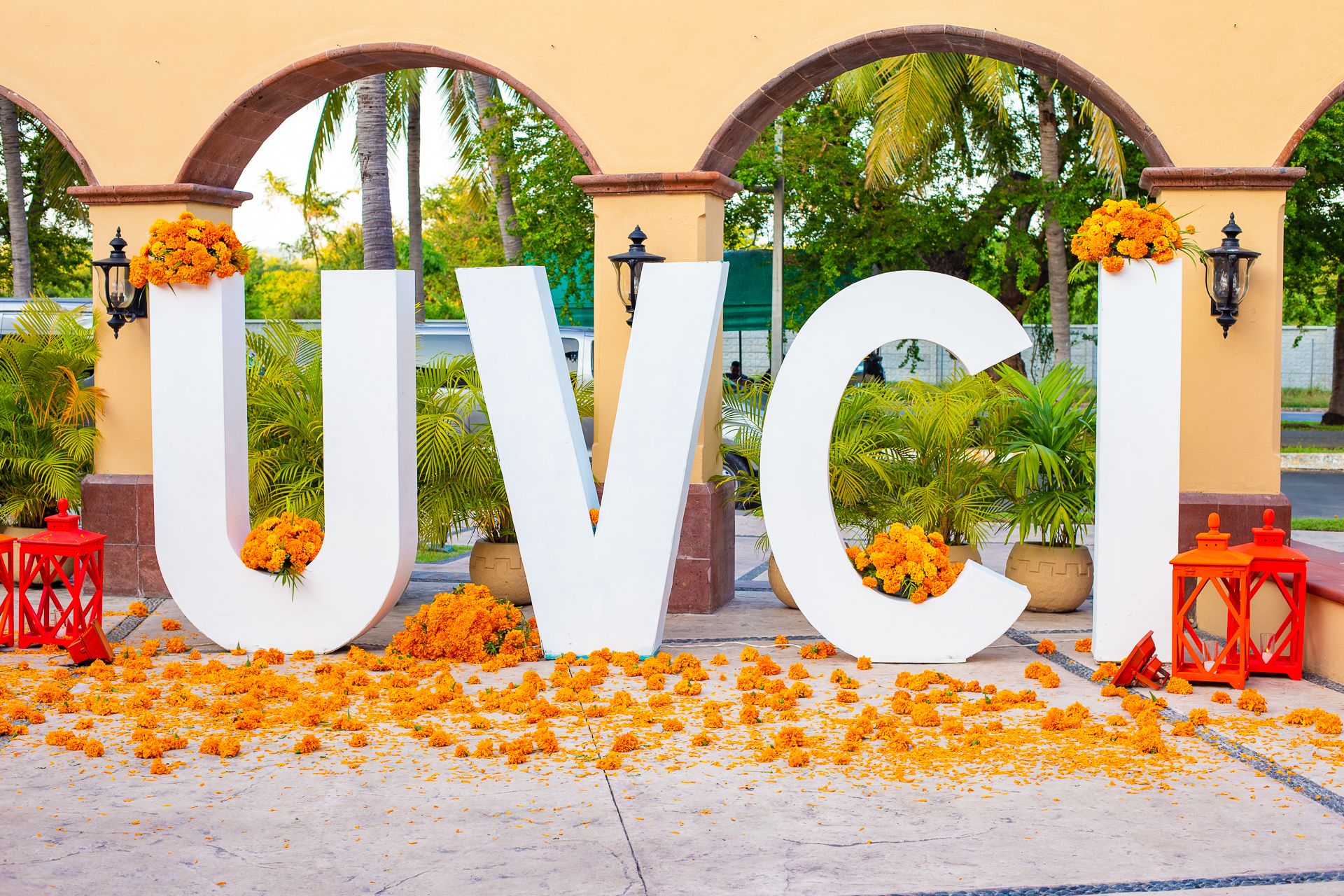 Who’s Who? – UVCI, ResortCom, and The Villa Group