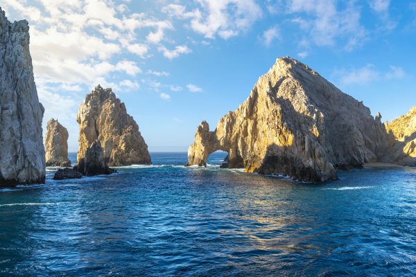 Mandatory Government Fees Reminder – Cancun & Los Cabos
