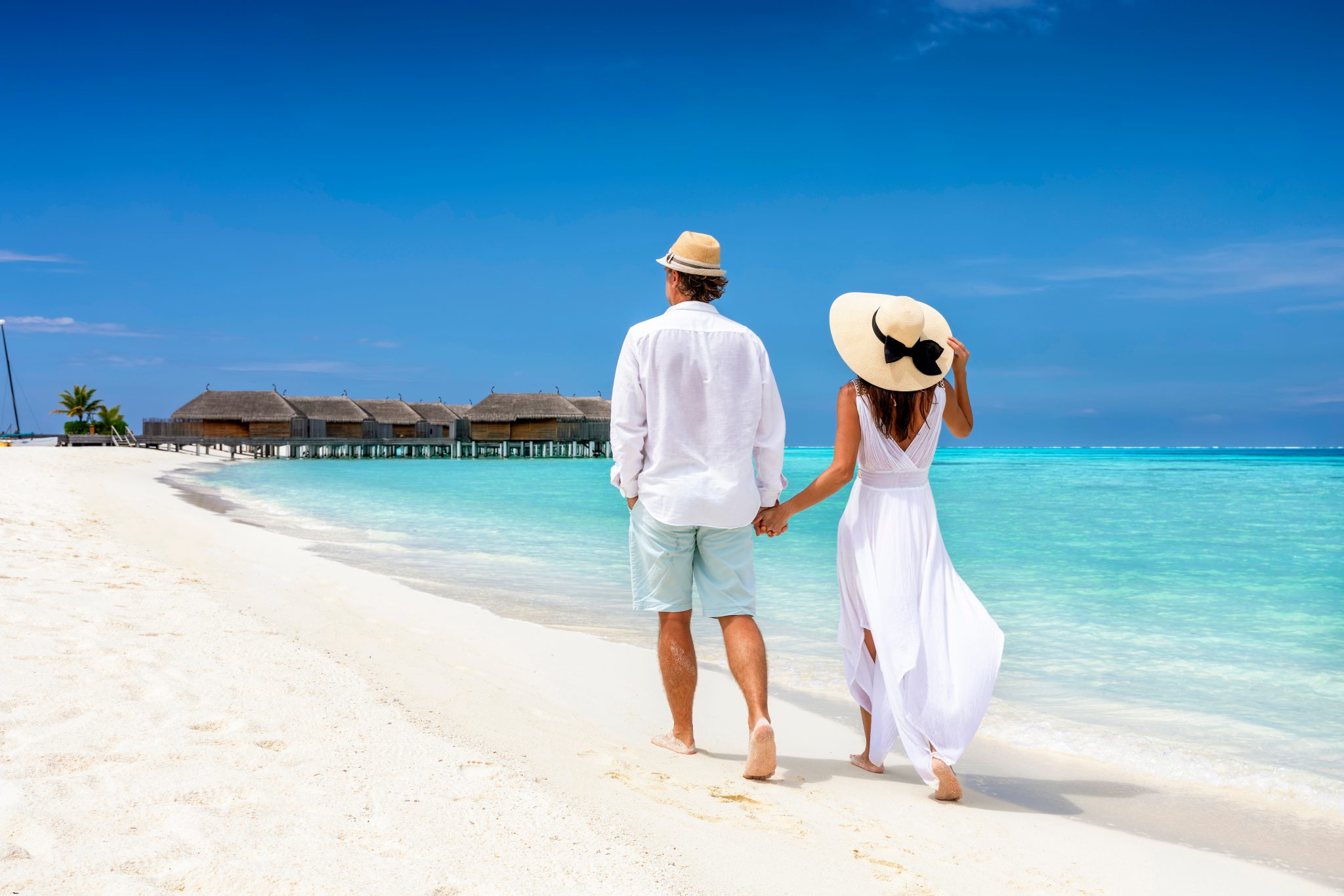 Unlock the World with Interval International Exchanges - My UVCI blog