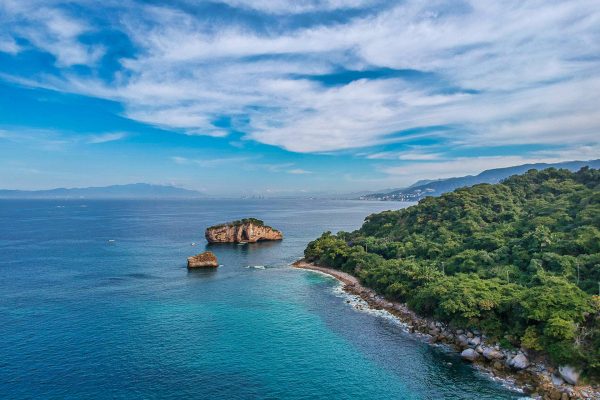 Discover Mexico’s Natural Treasures: Unforgettable Experiences in Nature 