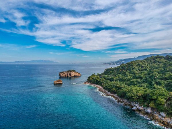 Discover Mexico’s Natural Treasures: Unforgettable Experiences in Nature 