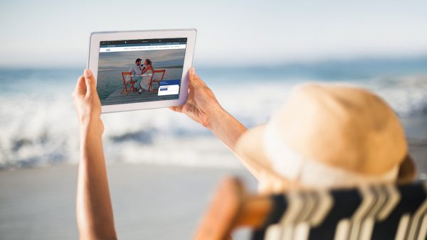 Your Passport to Club Updates: How to Update Your Email Address and Stay Connected 