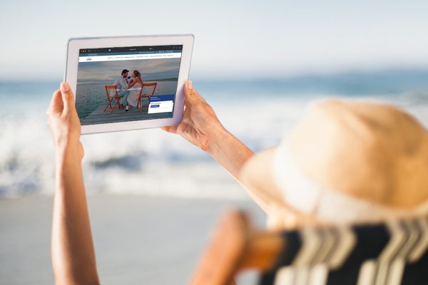 Your Passport to Club Updates: How to Update Your Email Address and Stay Connected 