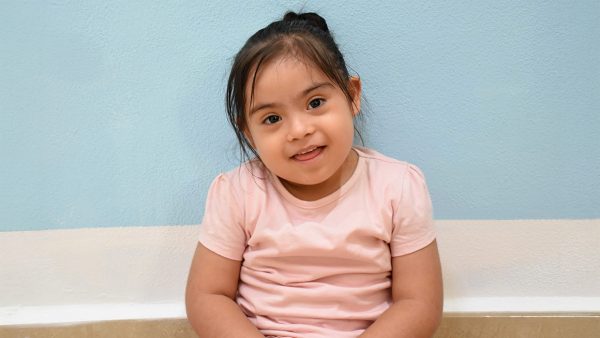 Help Us Help Others: Join Our Online Auction to Support the Eagle’s Wings Foundation