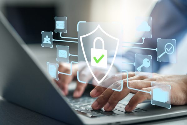 How to Recognize and Prevent Vacation Ownership Scams 