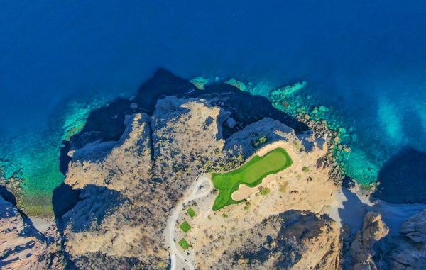 Mexico’s Top Experiences to Inspire Your 2026 Travel Destinations 