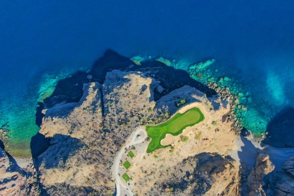 Mexico’s Top Experiences to Inspire Your 2026 Travel Destinations 