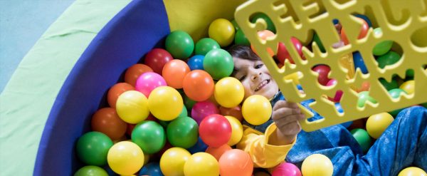 Eagle’s Wings Foundation Cabo Provides Grants to Many Organizations Through the Generosity of Club Members 