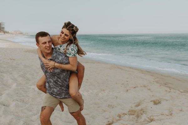 Boletin de Febrero 2026