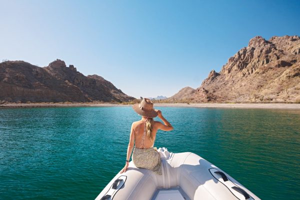 Make Memories That You Will Never Forget During Your Travels 