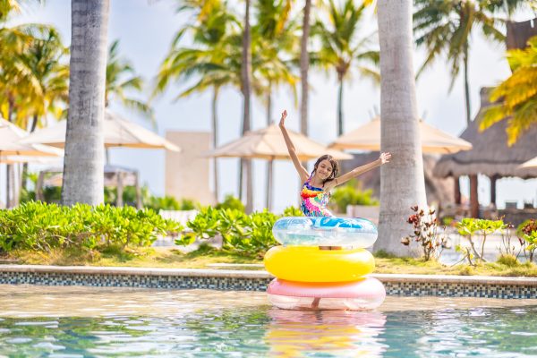 Spring Unfolds a Journey Through the Seasons in Mexico 