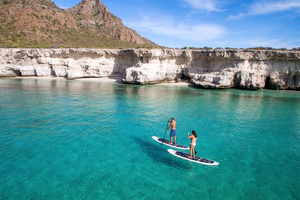 The One “Must-Do” Adventure Members Should Make Time for This Spring