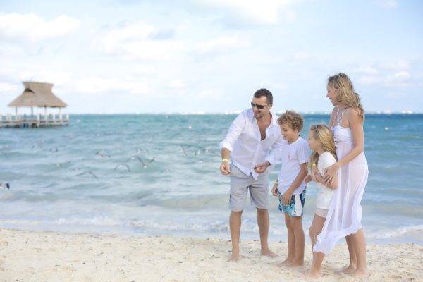 How Members Turn Spring Days into Effortless, Memorable Experiences