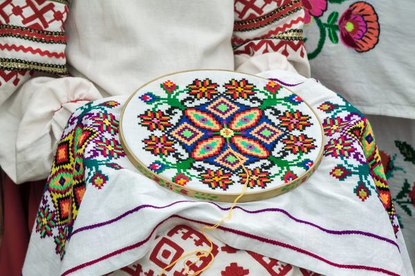 Meaningful Treasures to Bring Home from Vacation in Mexico