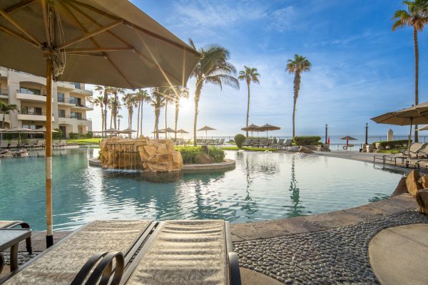 Boletin de Abril 2026