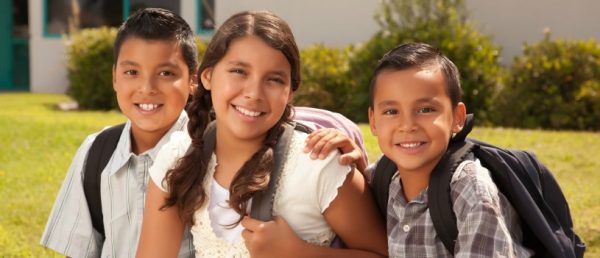 Eagle’s Wings Foundation Members Give Back