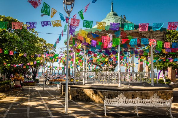Cultural Traditions Celebrate the Moments You’ll Remember