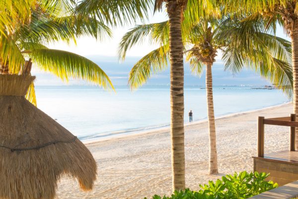 Before You Pack the Sunscreen, Read This