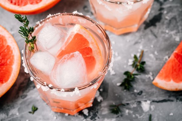 Make This at Home and You’ll Be Booking Your Next Trip by Dinner