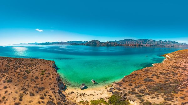 Summer in Mexico Hits Different at Every Destination. Here’s What You’re Missing.