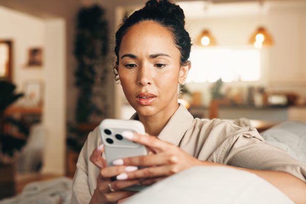 A Friendly Heads-Up: What to Watch for and How to Keep Your Membership Safe