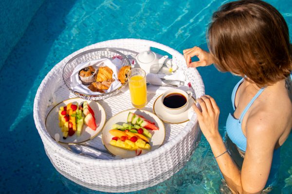Elite Member Concurrent Reservations Updated Policy
