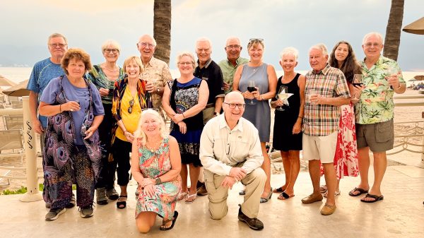 Member Experiences You Won’t Want to Miss