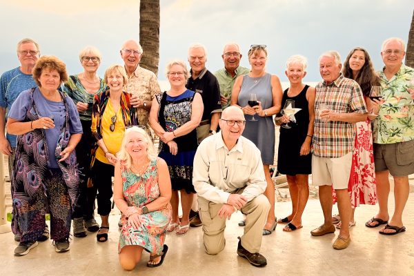 Member Experiences You Won’t Want to Miss